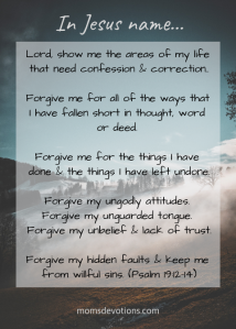 Prayer Card_1